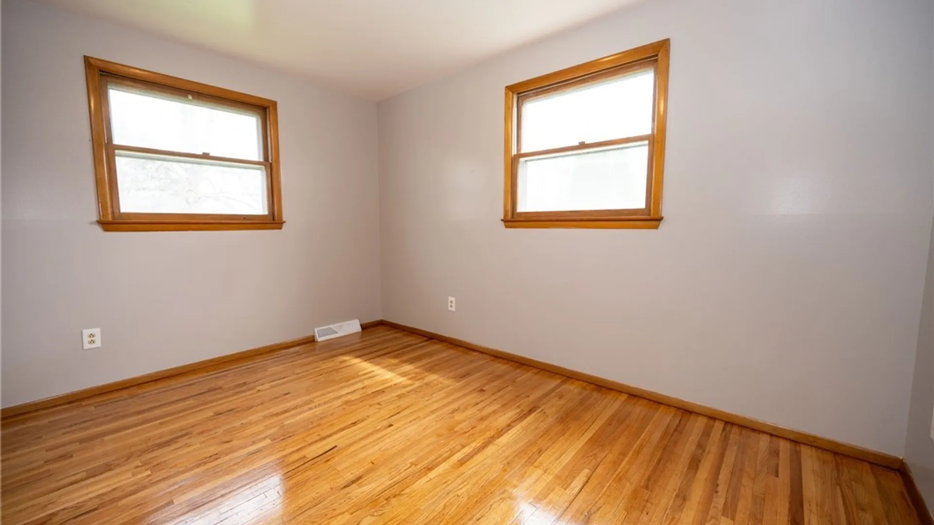 Property at 470 Brookshire Road, Porter, NY 14174 40