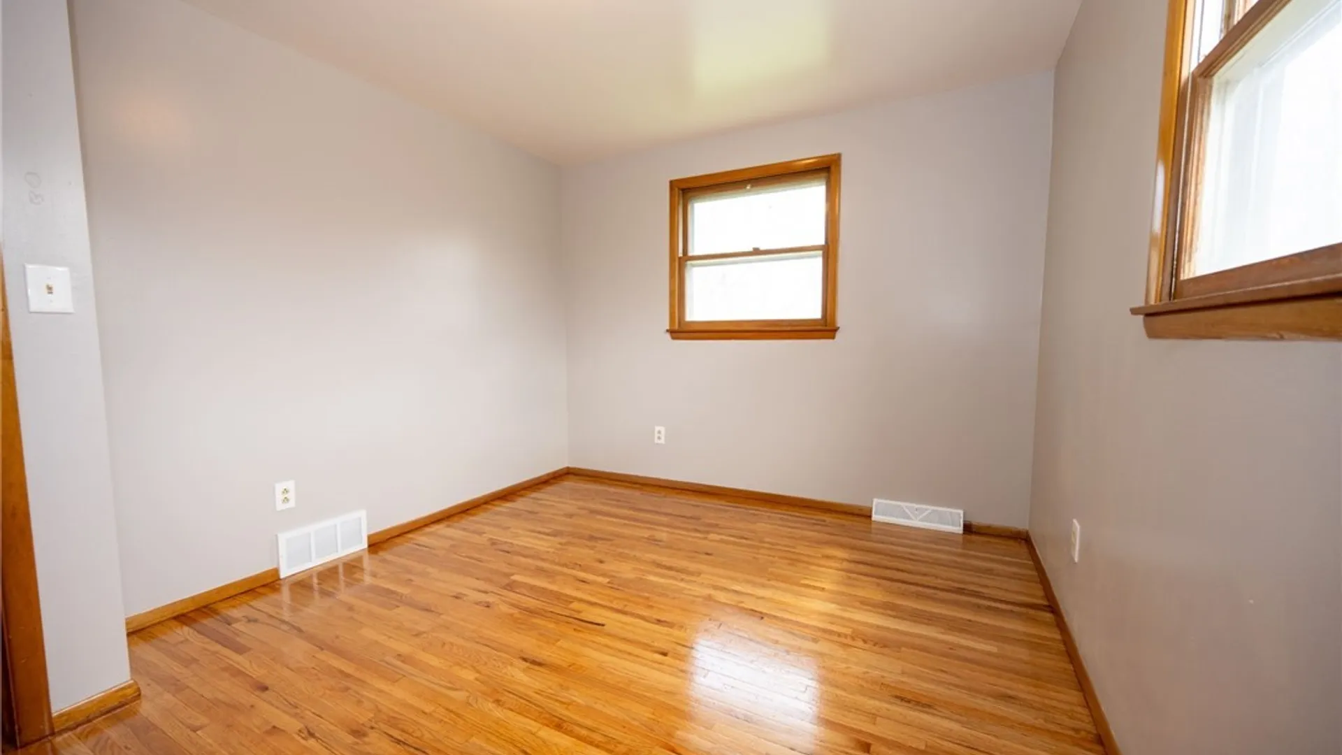 Property at 470 Brookshire Road, Porter, NY 14174 41