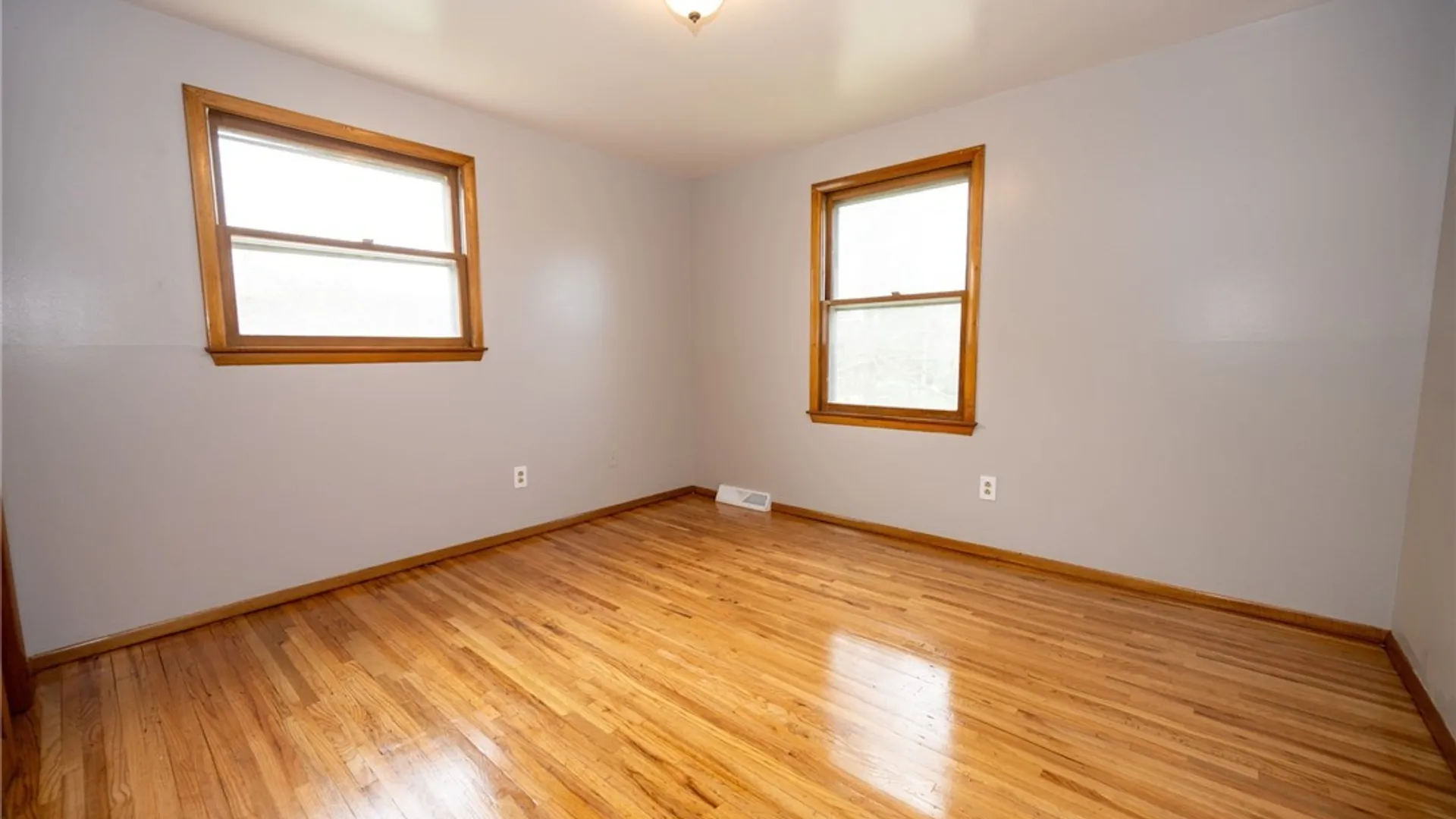 Property at 470 Brookshire Road, Porter, NY 14174 42