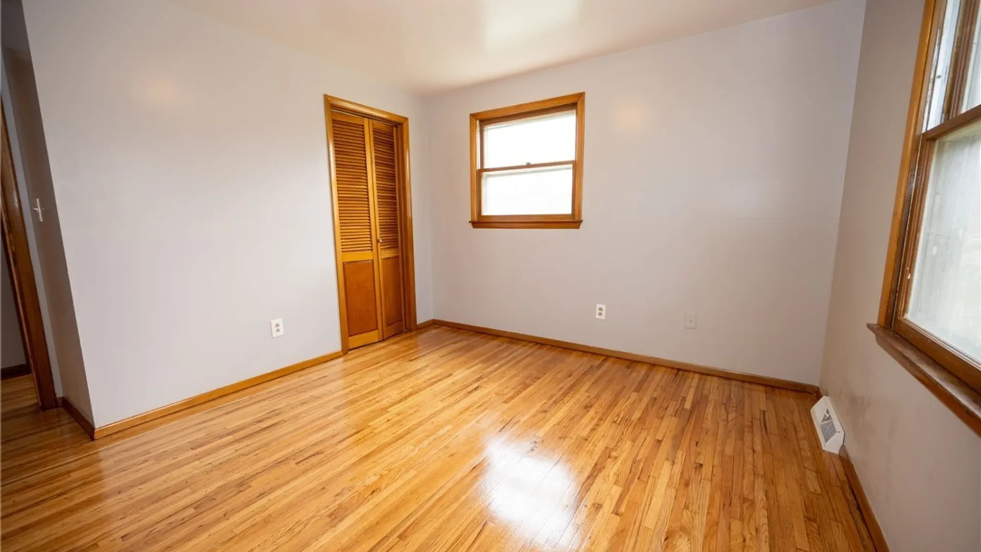 Property at 470 Brookshire Road, Porter, NY 14174 43