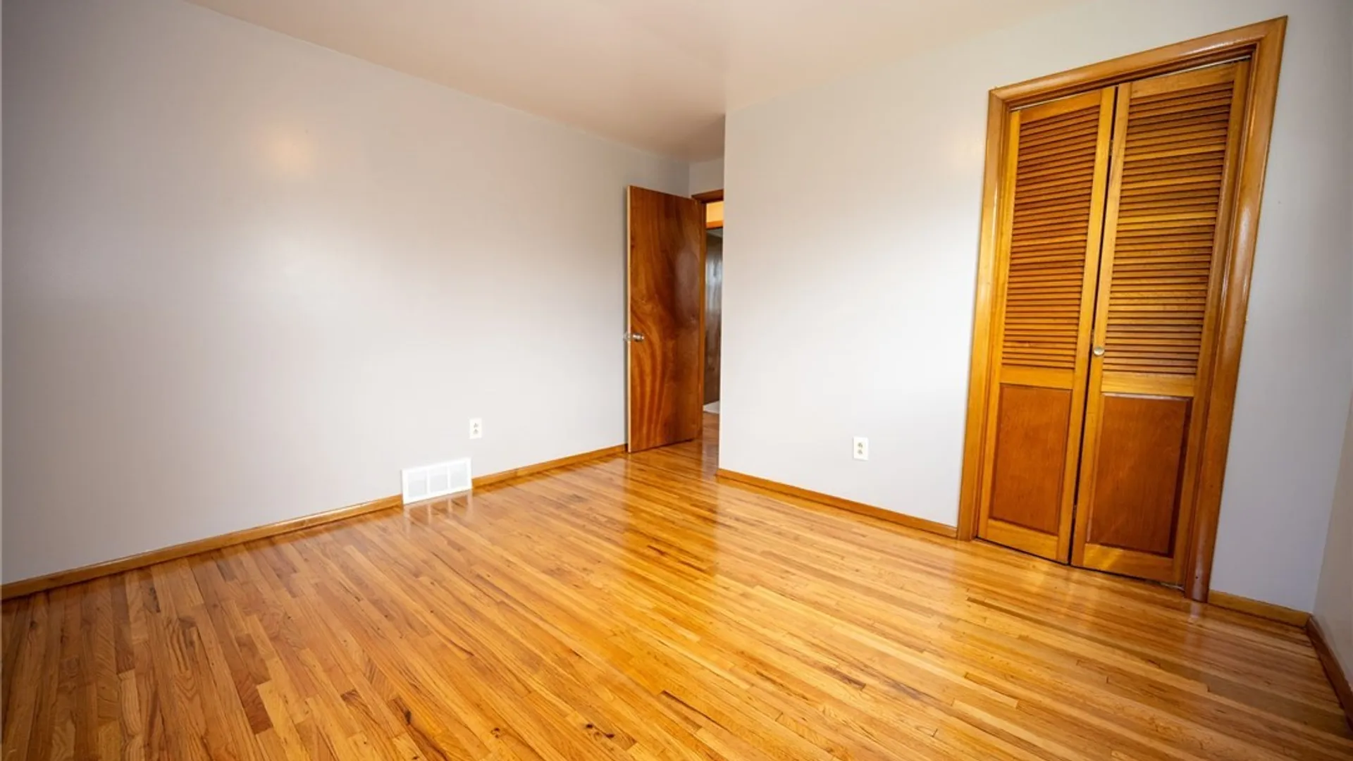 Property at 470 Brookshire Road, Porter, NY 14174 44