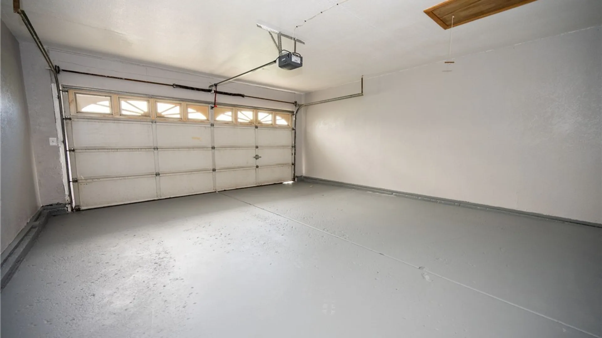 Property at 470 Brookshire Road, Porter, NY 14174 45