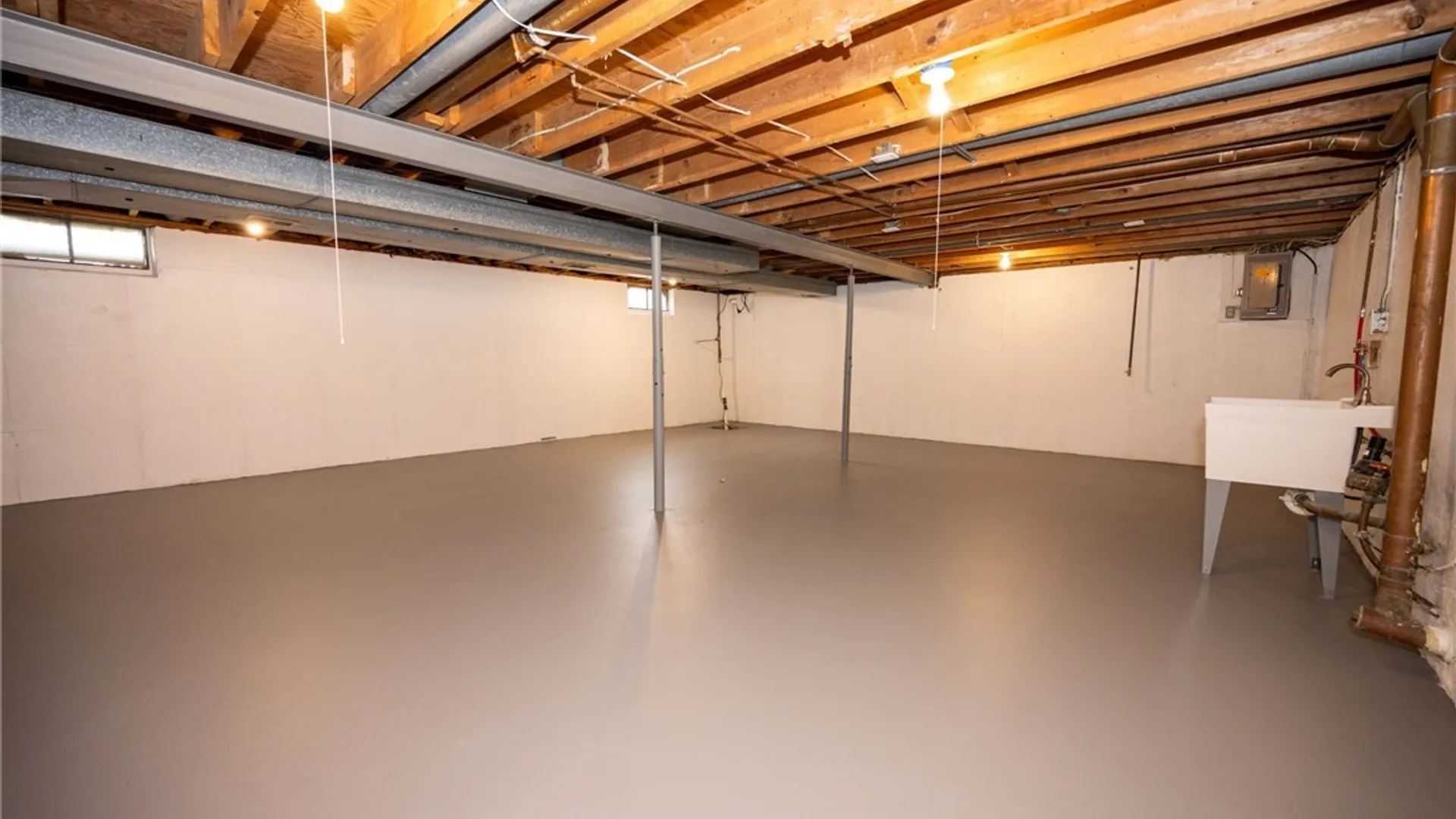 Property at 470 Brookshire Road, Porter, NY 14174 46