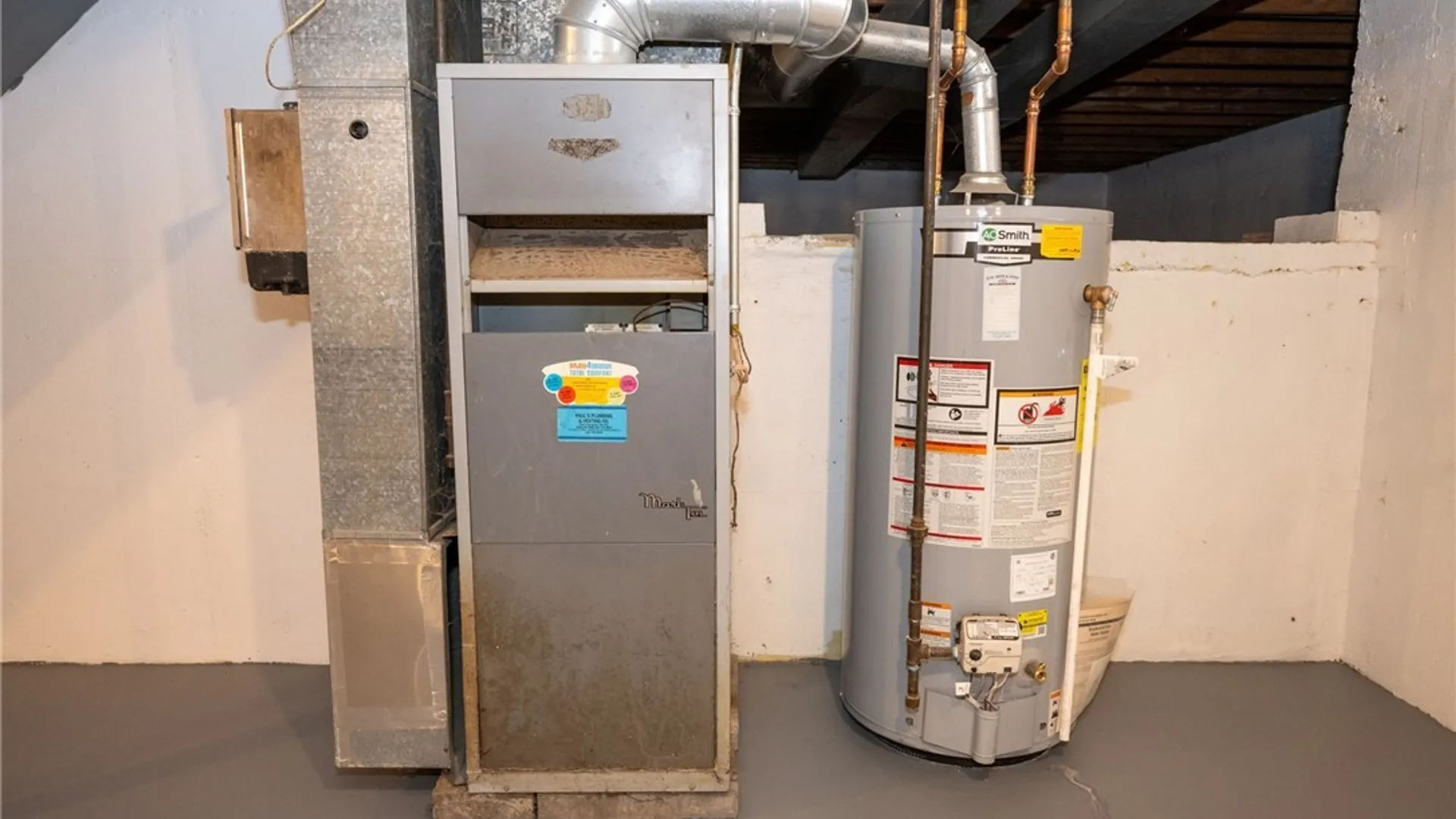 Property at 470 Brookshire Road, Porter, NY 14174 47