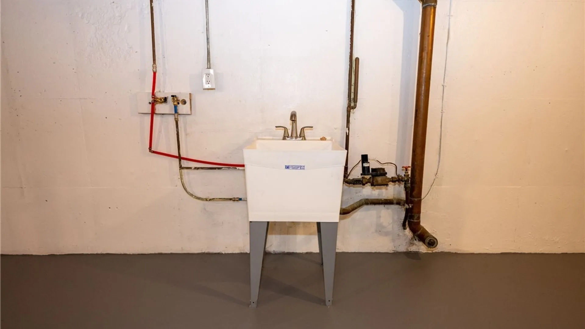 Property at 470 Brookshire Road, Porter, NY 14174 48