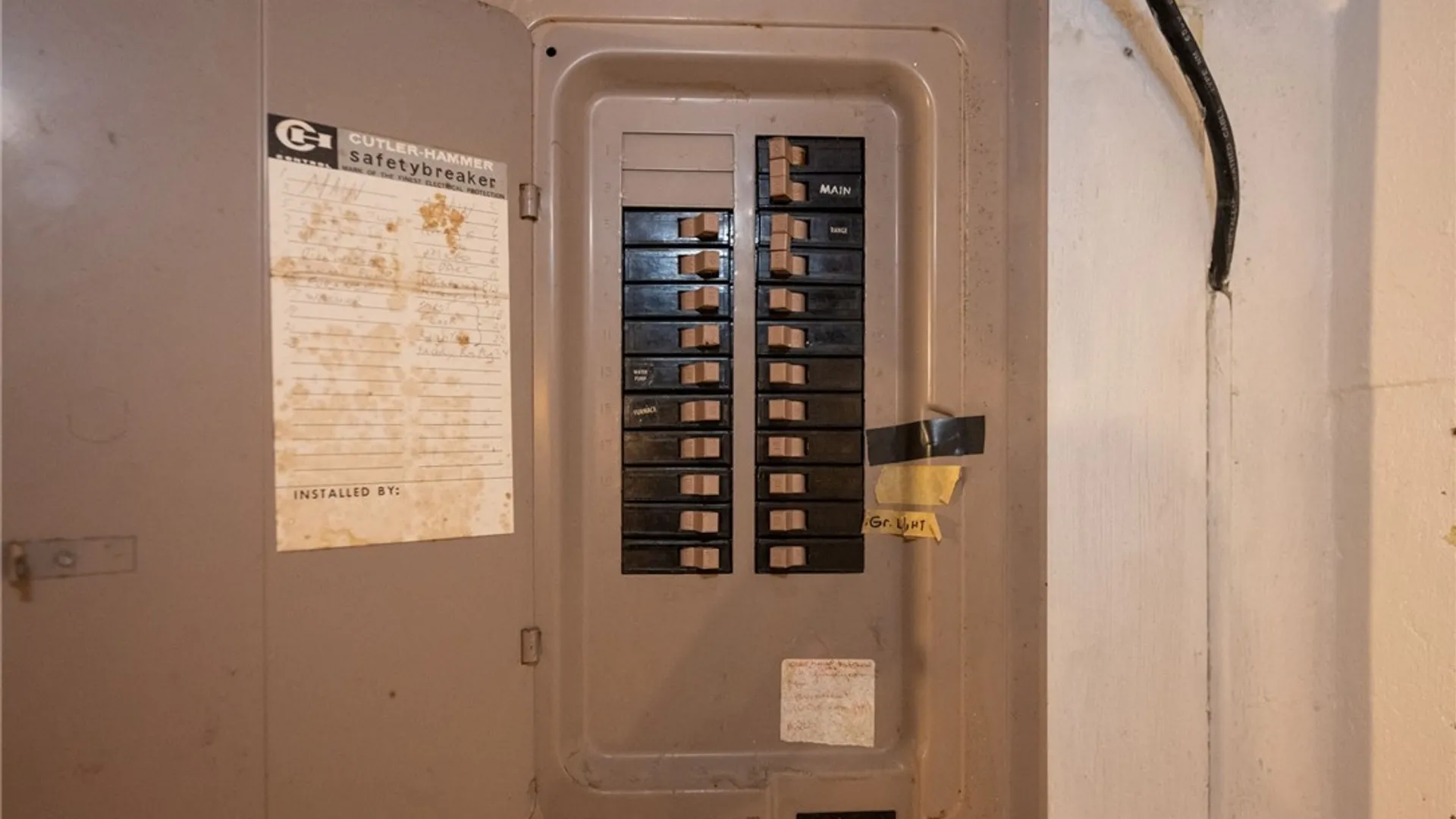 Property at 470 Brookshire Road, Porter, NY 14174 49