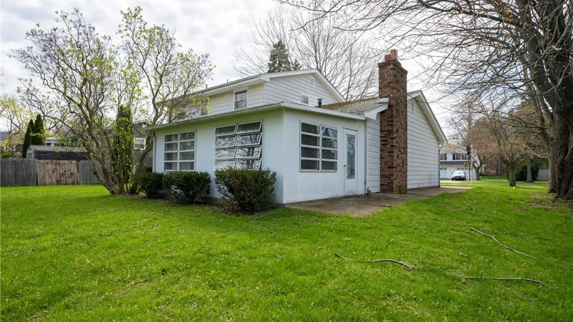 Property at 470 Brookshire Road, Porter, NY 14174 5