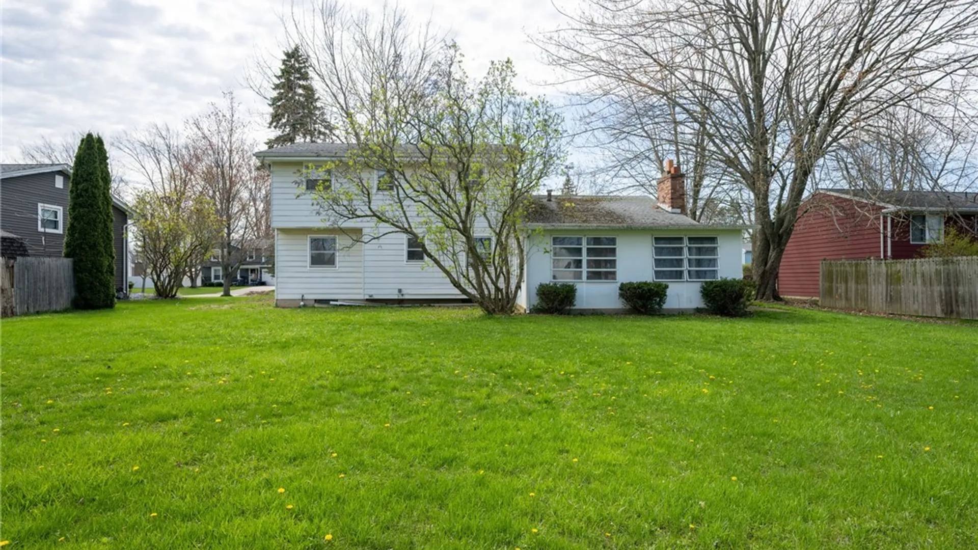Property at 470 Brookshire Road, Porter, NY 14174 6