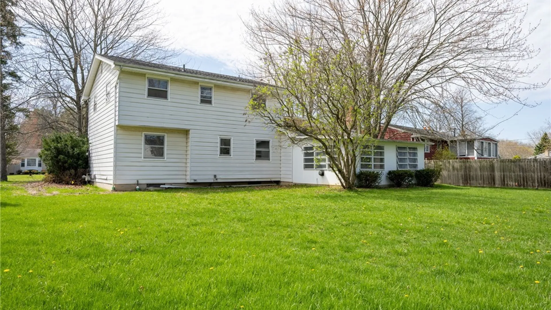 Property at 470 Brookshire Road, Porter, NY 14174 7