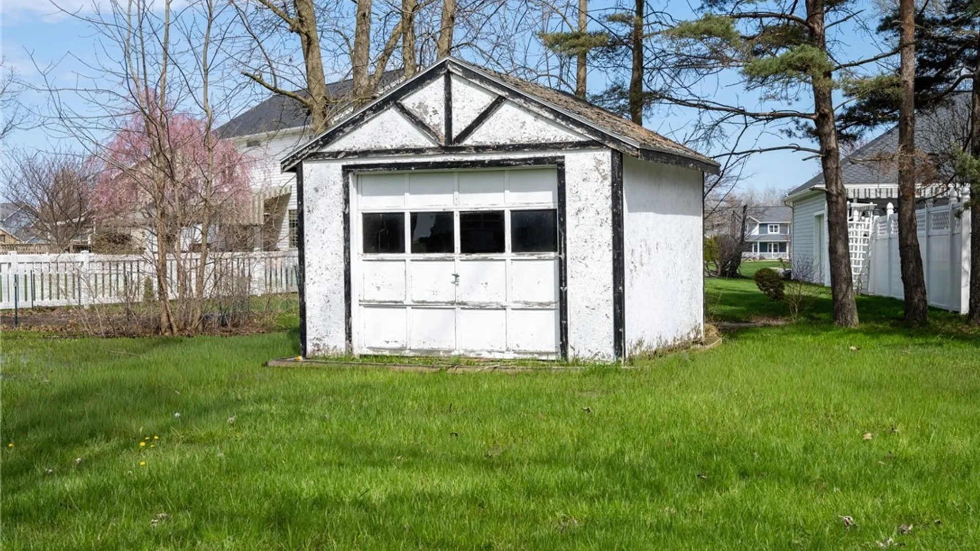 Property at 470 Brookshire Road, Porter, NY 14174 8
