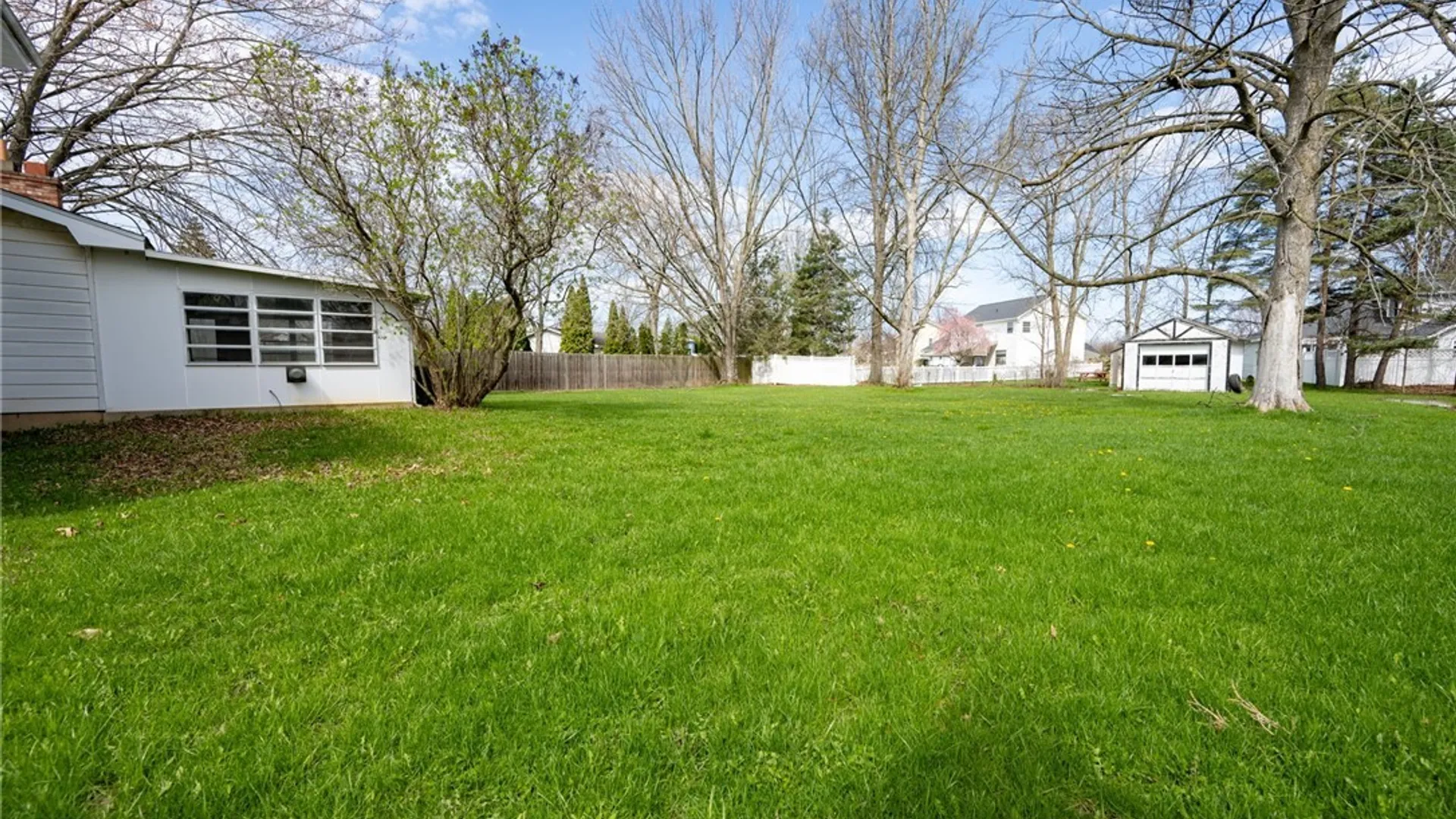 Property at 470 Brookshire Road, Porter, NY 14174 9
