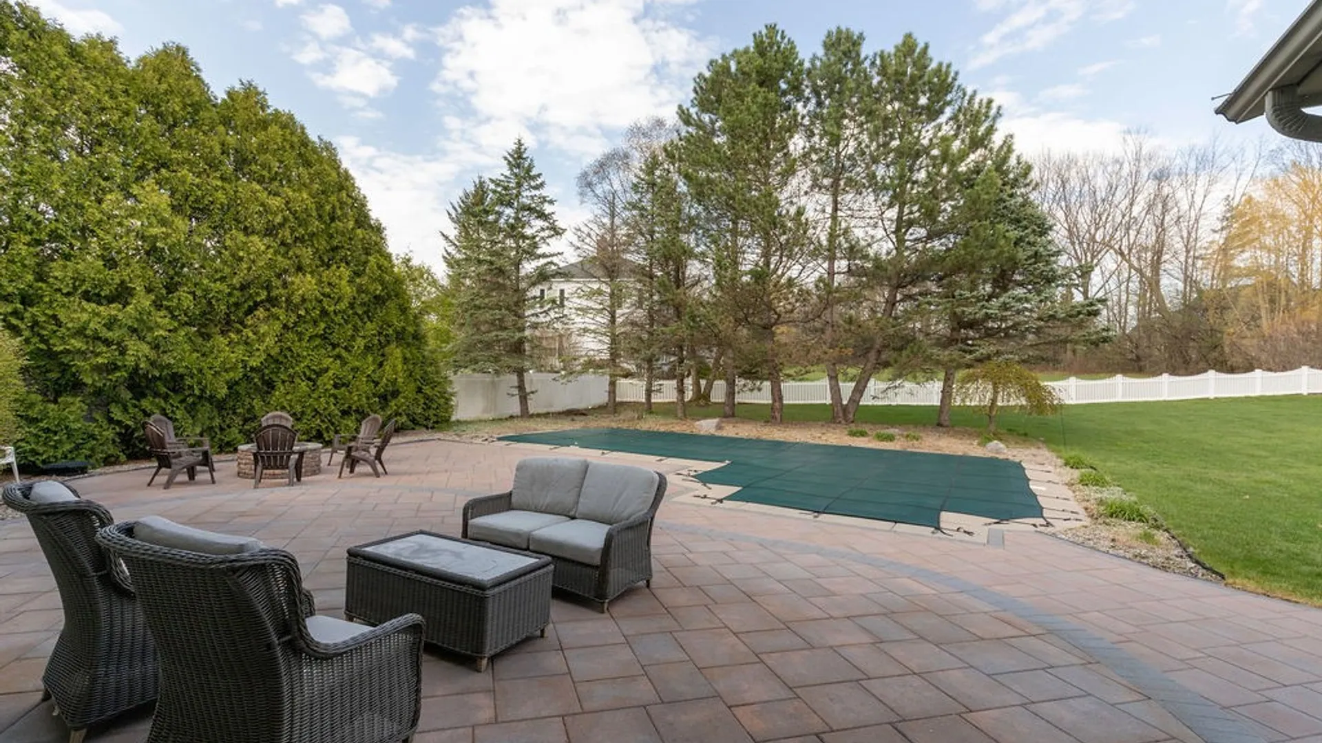 Property at 8454 Prestwick Drive, Manlius, NY 13104 45
