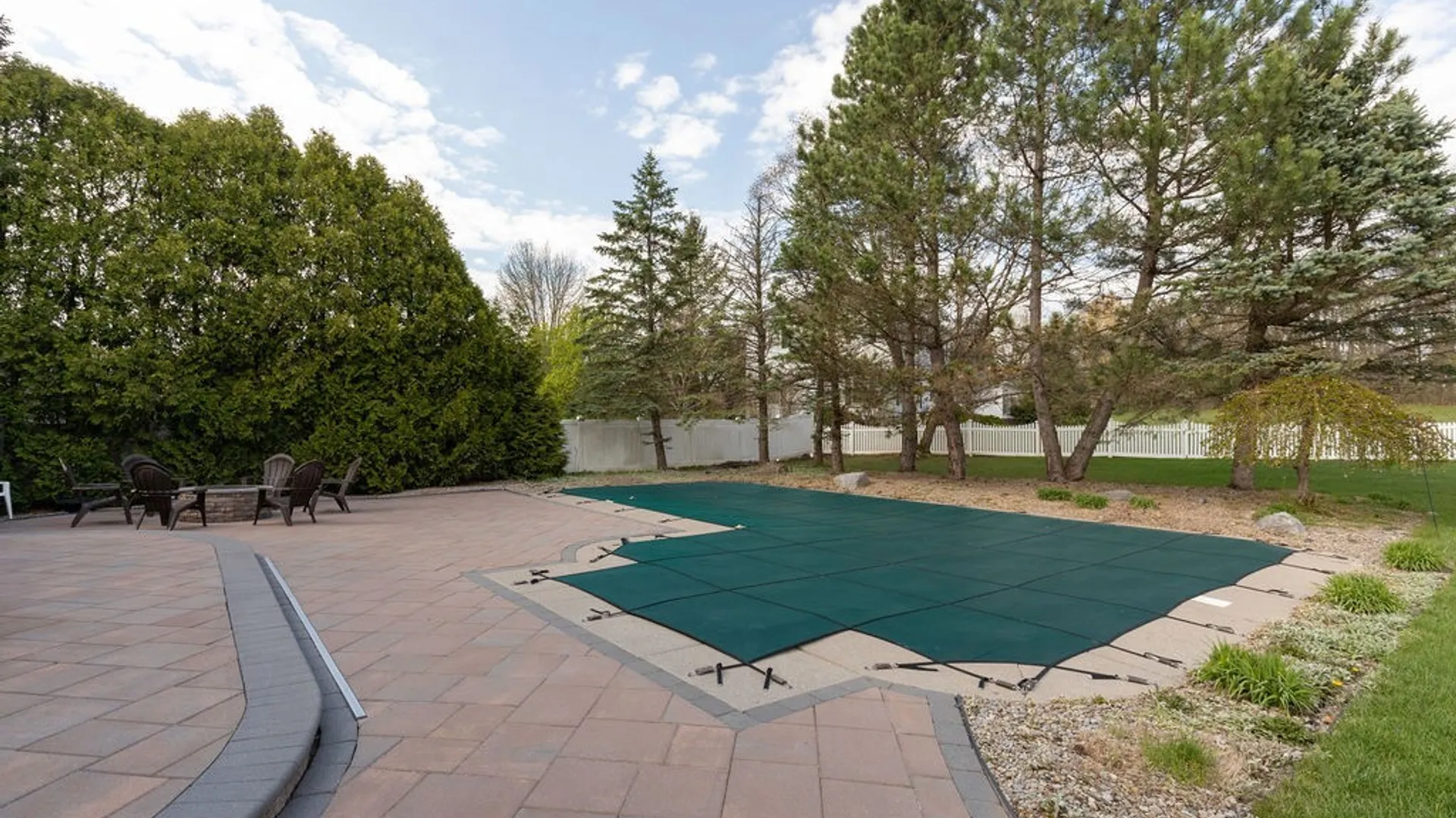 Property at 8454 Prestwick Drive, Manlius, NY 13104 46