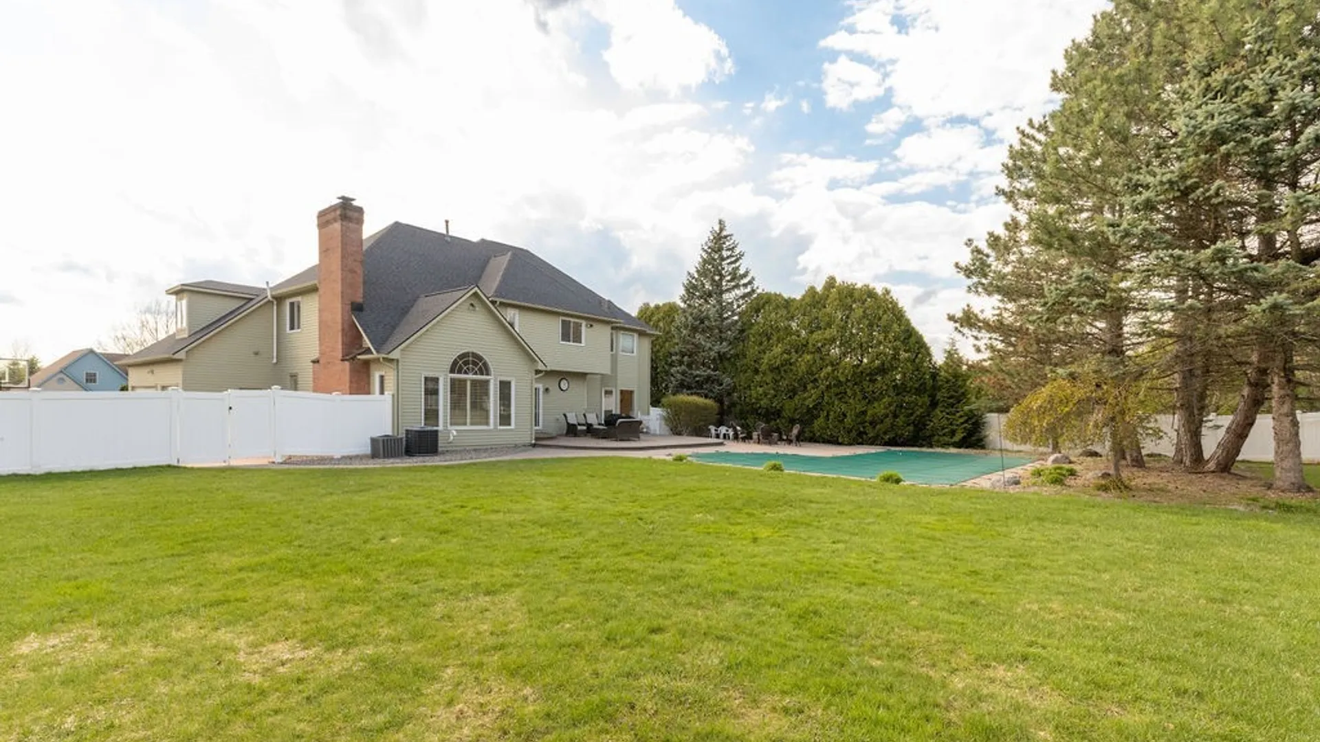 Property at 8454 Prestwick Drive, Manlius, NY 13104 48