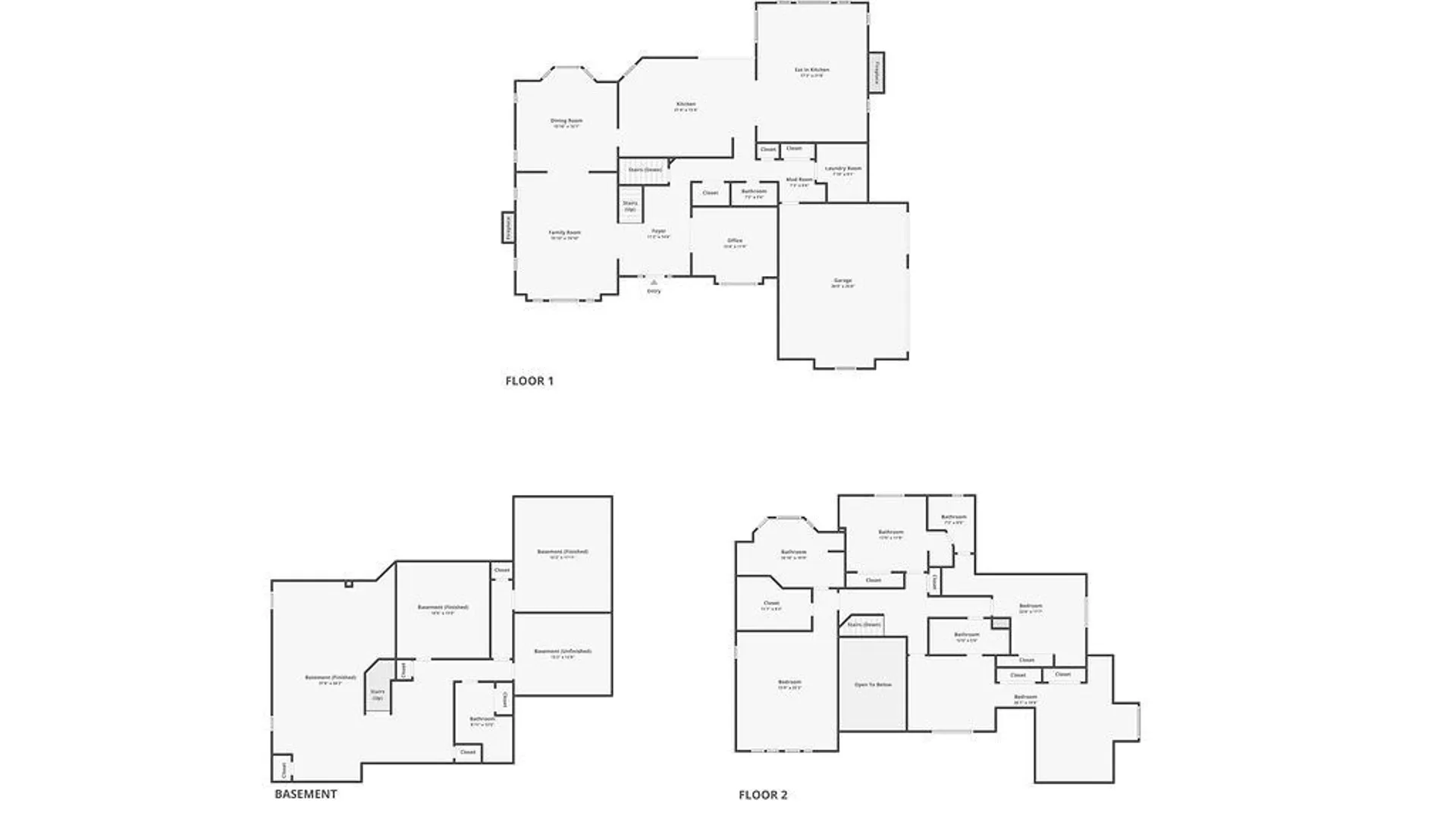Property at 8454 Prestwick Drive, Manlius, NY 13104 50