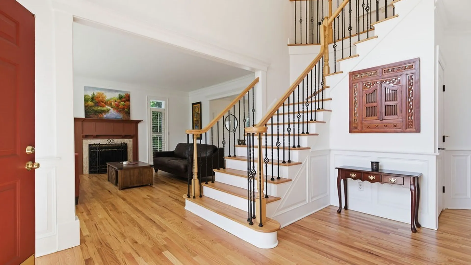 Property at 8454 Prestwick Drive, Manlius, NY 13104 7
