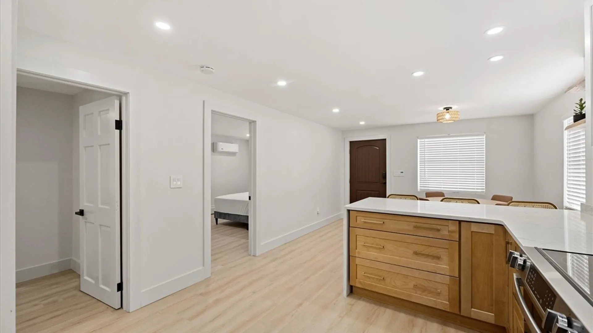 Property at 2013 Pleasant Avenue, Vienna, NY 13308 12