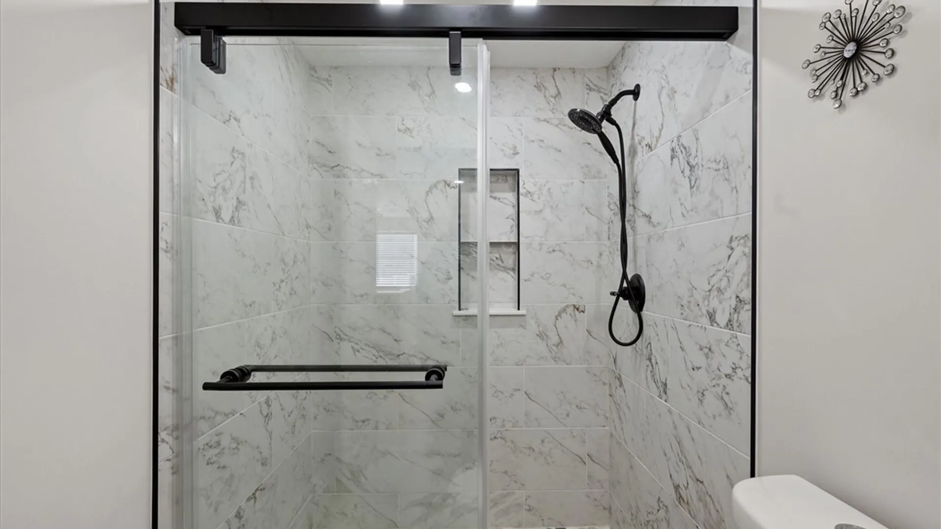 Property at 2013 Pleasant Avenue, Vienna, NY 13308 15