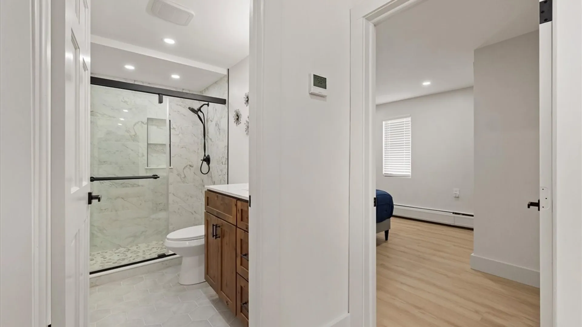 Property at 2013 Pleasant Avenue, Vienna, NY 13308 16