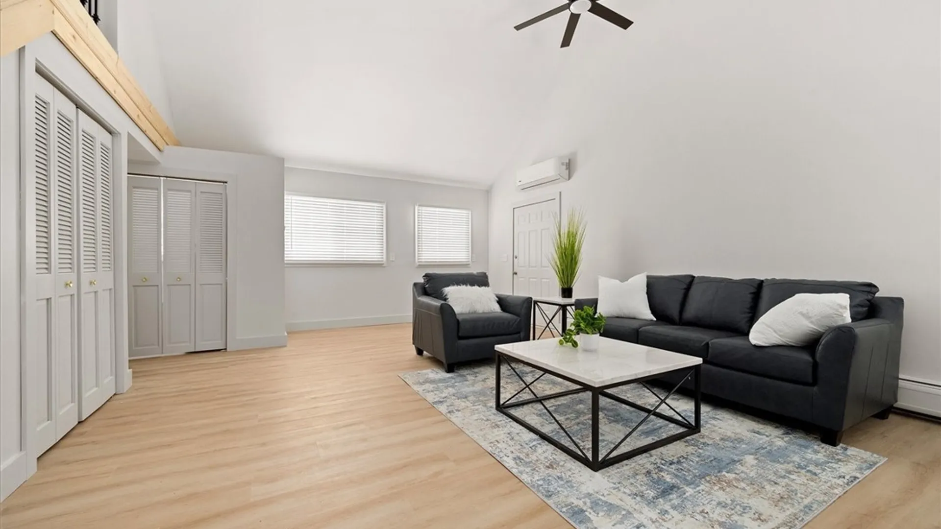 Property at 2013 Pleasant Avenue, Vienna, NY 13308 17