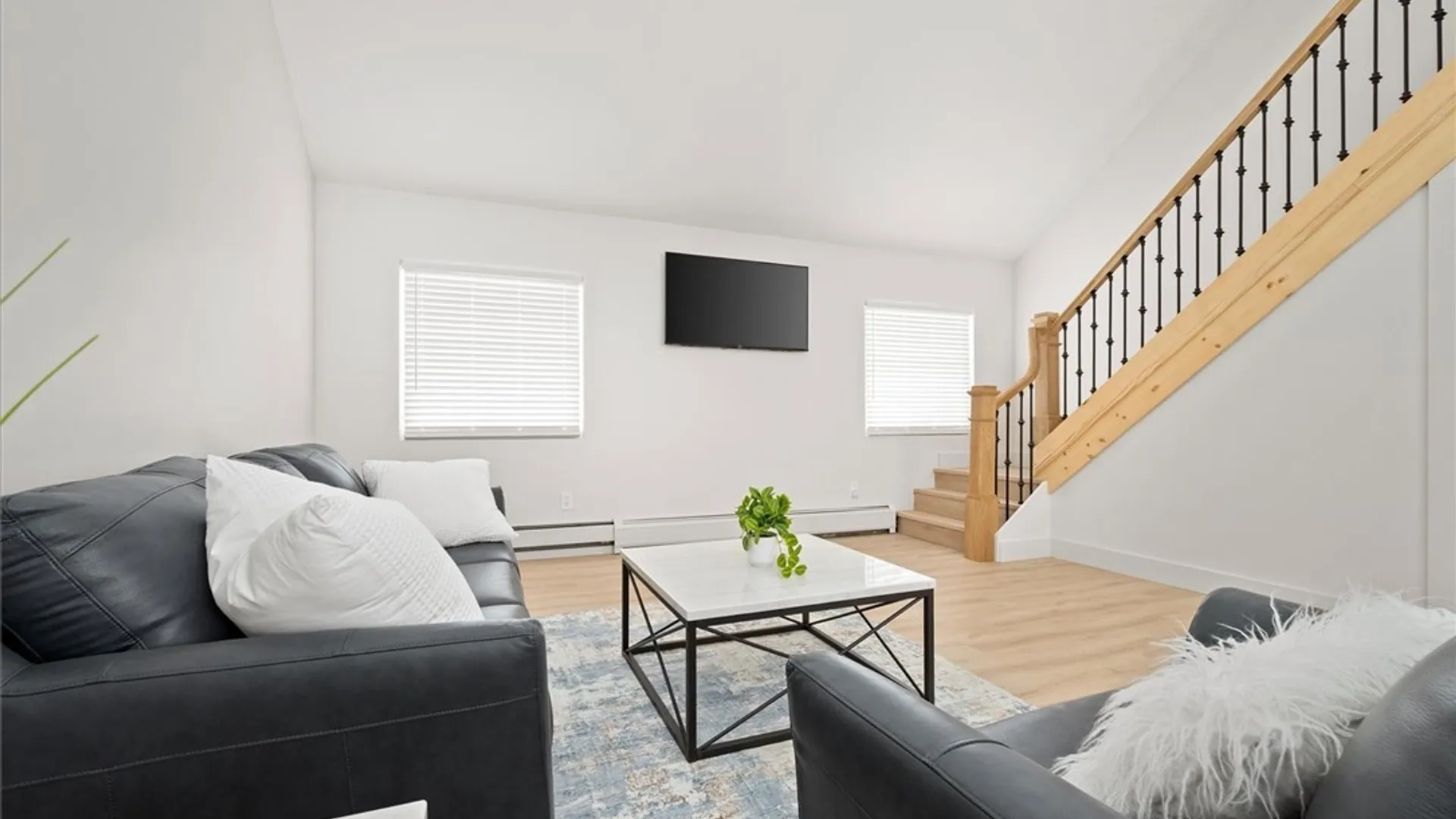 Property at 2013 Pleasant Avenue, Vienna, NY 13308 18