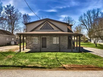 Property at 2013 Pleasant Avenue, Vienna, NY 13308