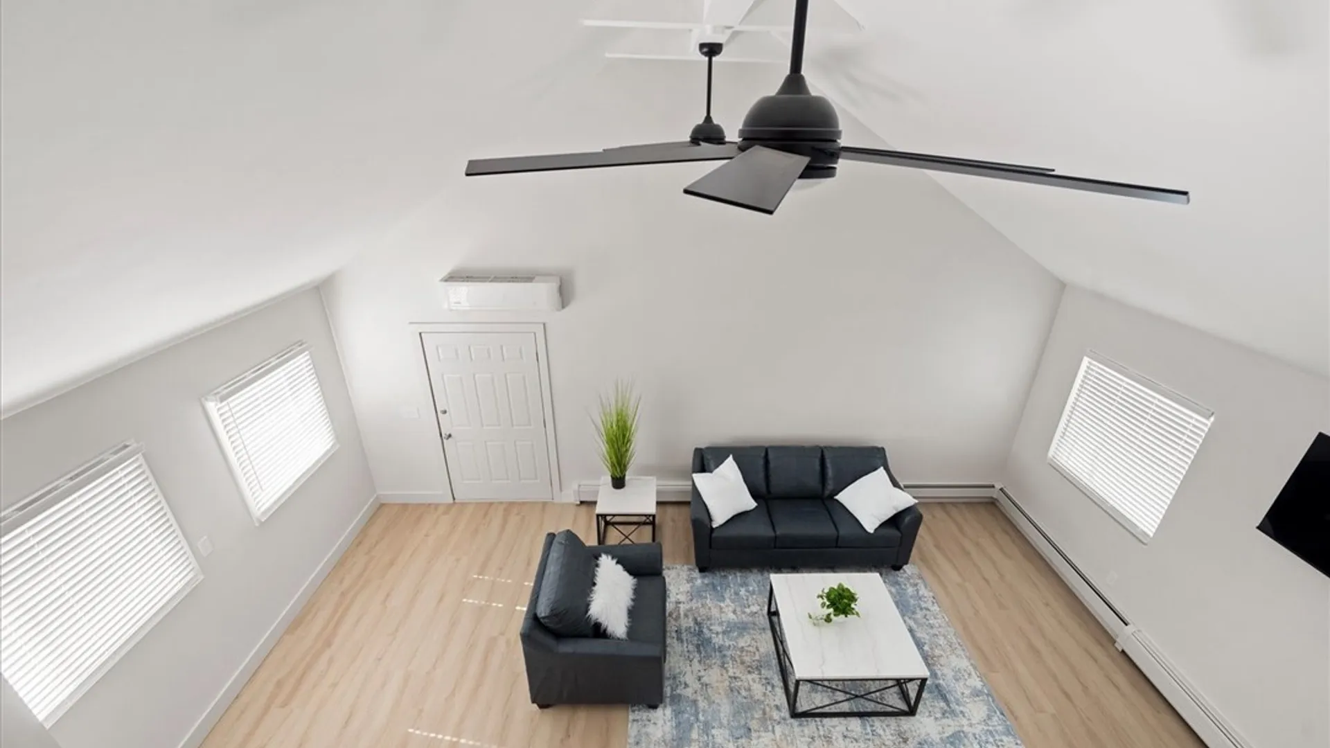 Property at 2013 Pleasant Avenue, Vienna, NY 13308 20