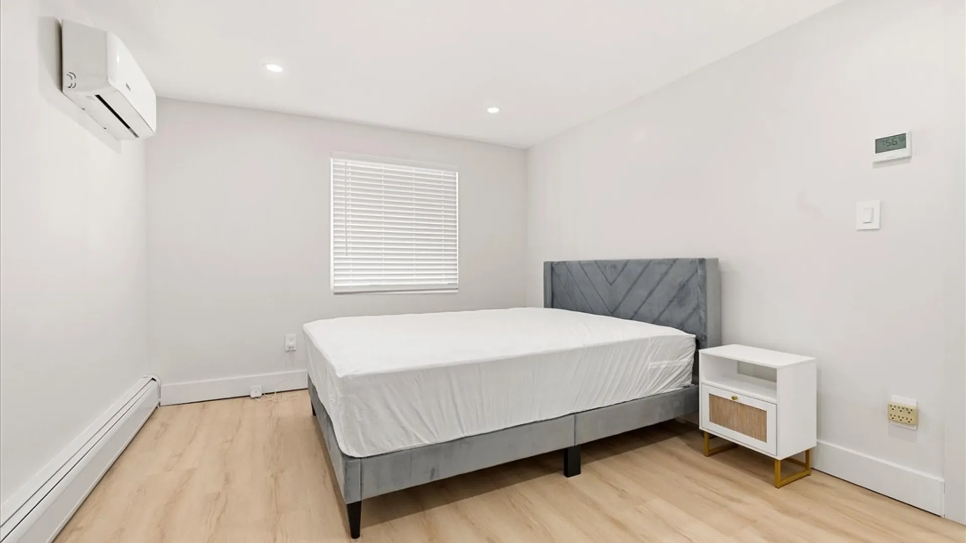 Property at 2013 Pleasant Avenue, Vienna, NY 13308 22