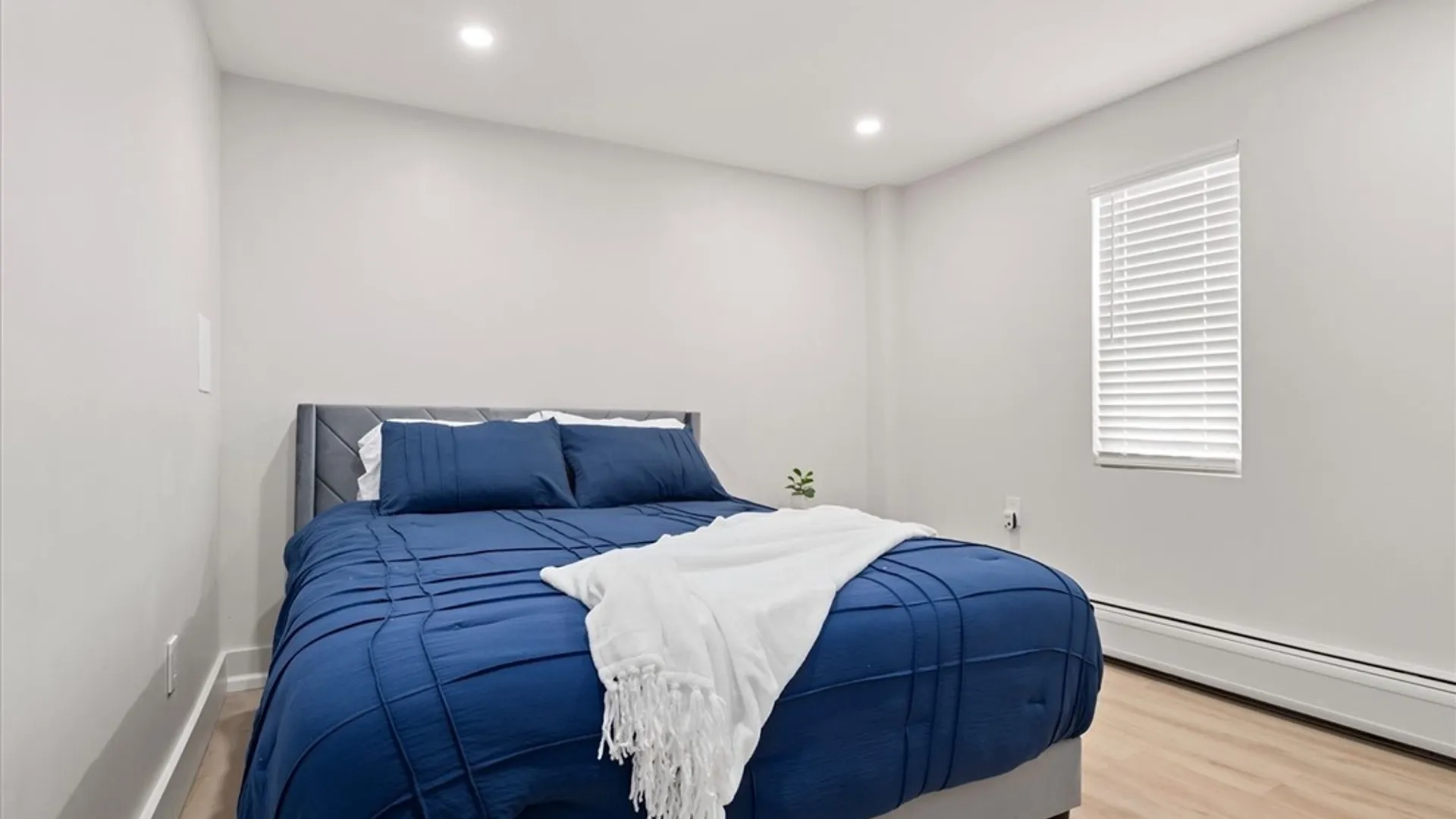 Property at 2013 Pleasant Avenue, Vienna, NY 13308 26