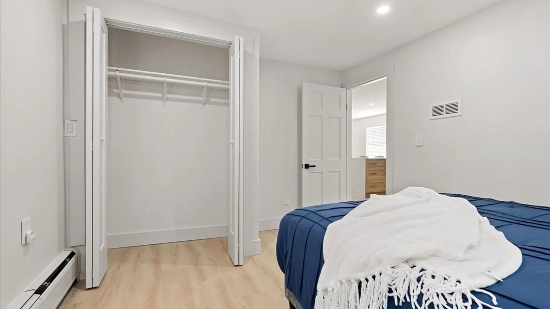 Property at 2013 Pleasant Avenue, Vienna, NY 13308 27