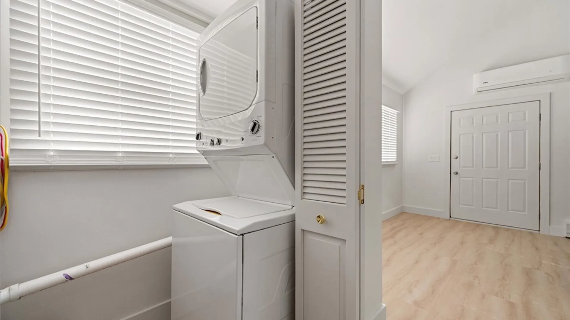 Property at 2013 Pleasant Avenue, Vienna, NY 13308 28