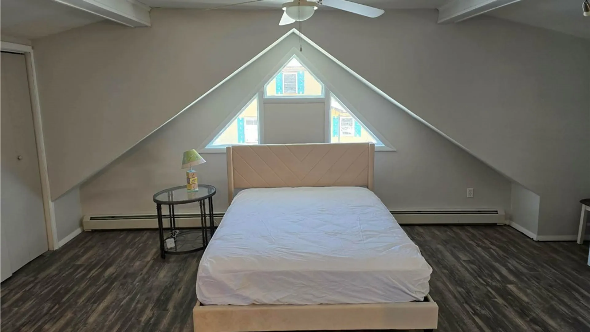 Property at 2013 Pleasant Avenue, Vienna, NY 13308 32