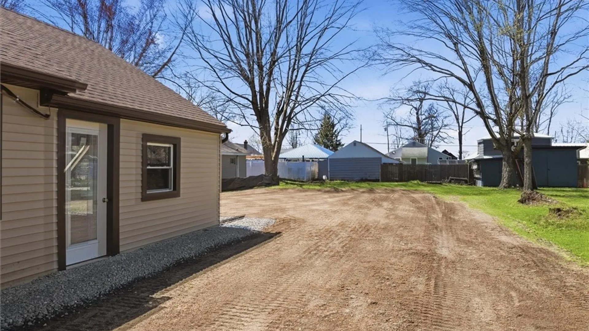 Property at 2013 Pleasant Avenue, Vienna, NY 13308 34