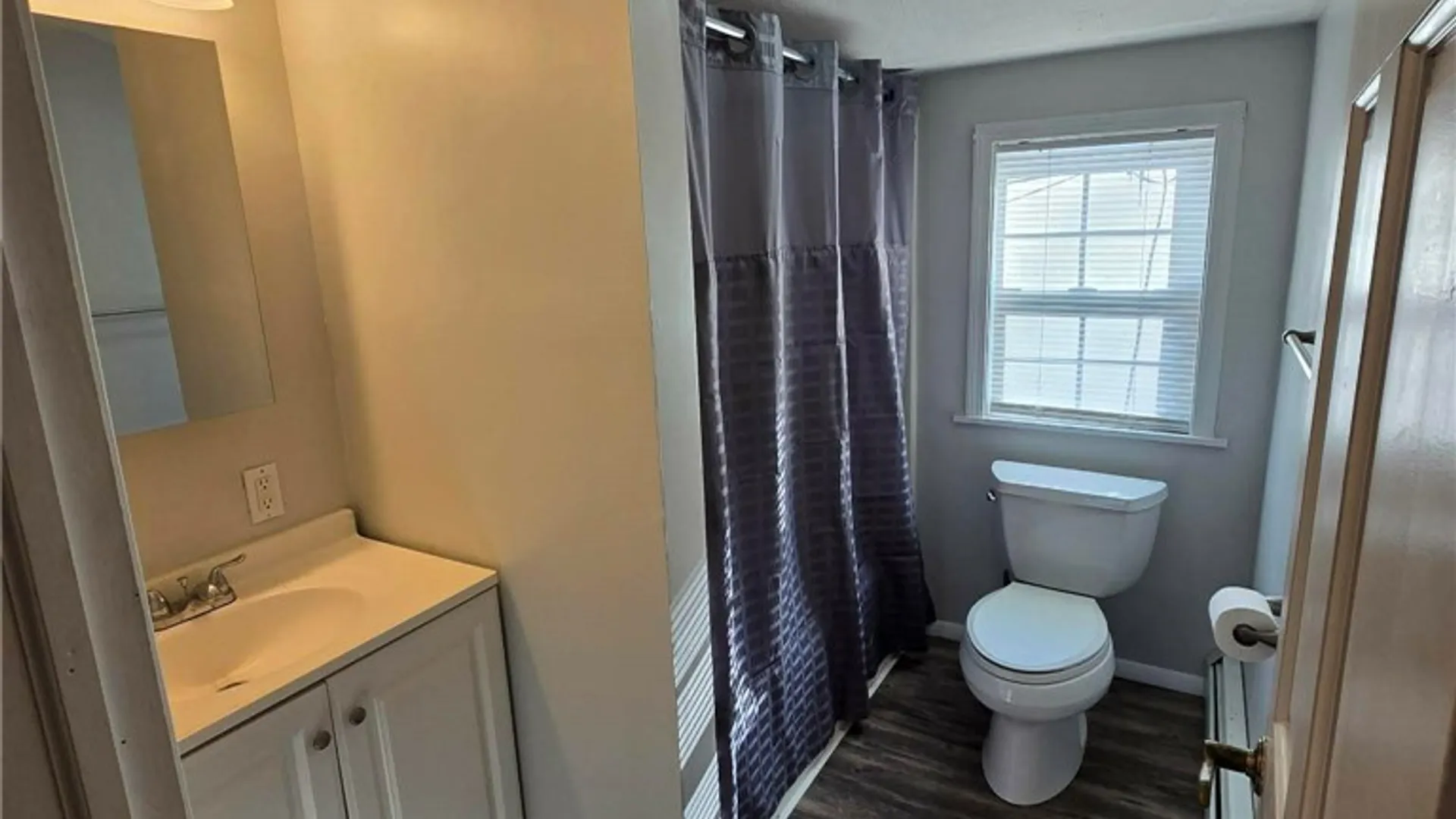 Property at 2013 Pleasant Avenue, Vienna, NY 13308 35