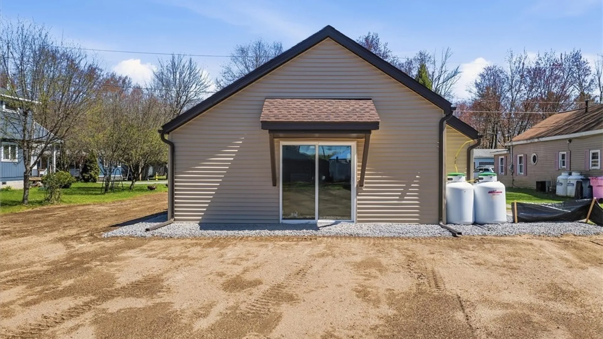 Property at 2013 Pleasant Avenue, Vienna, NY 13308 47