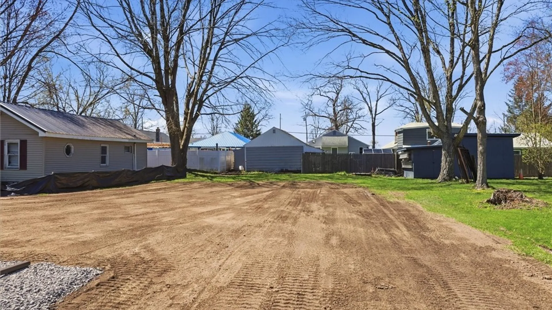 Property at 2013 Pleasant Avenue, Vienna, NY 13308 48