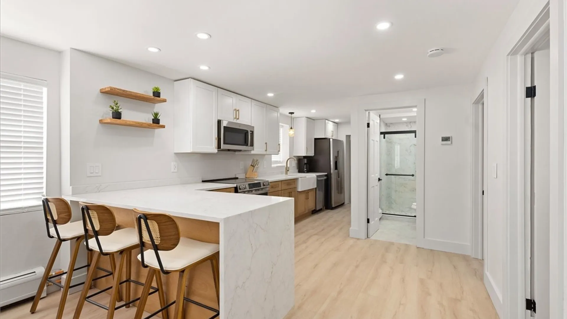 Property at 2013 Pleasant Avenue, Vienna, NY 13308 5