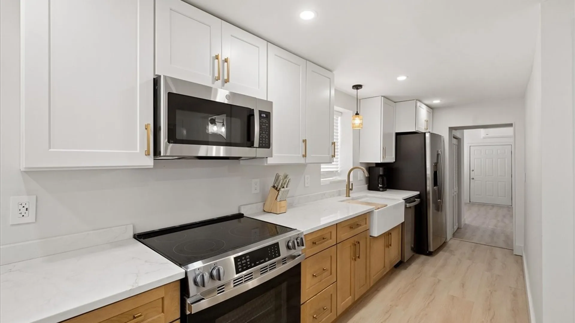 Property at 2013 Pleasant Avenue, Vienna, NY 13308 9