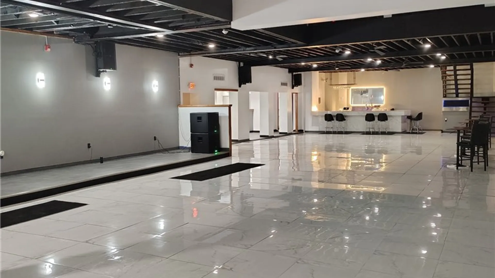 Property at 1443 Main Street, Rochester, NY 14609 11