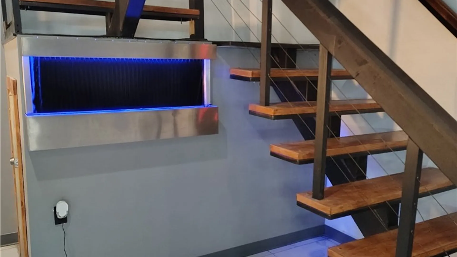 Property at 1443 Main Street, Rochester, NY 14609 12