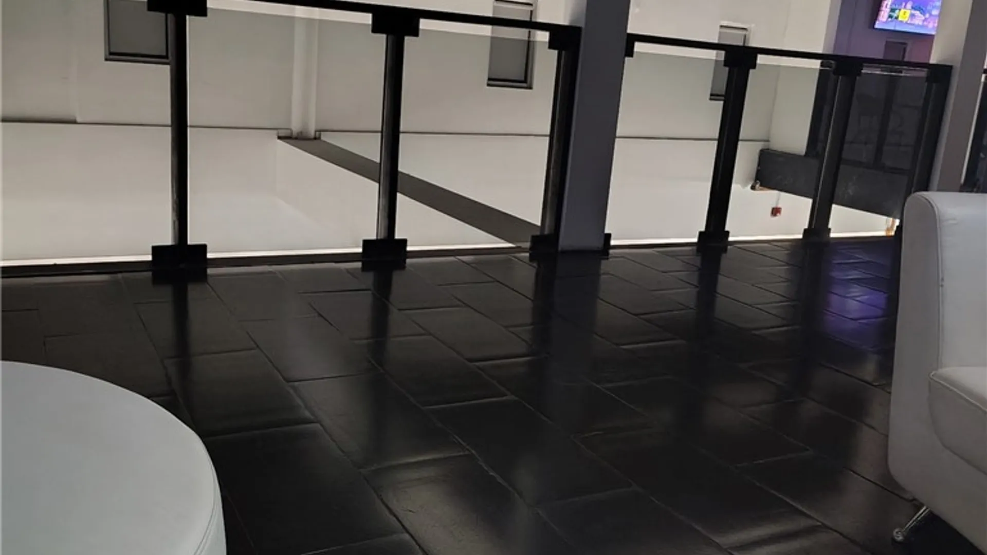 Property at 1443 Main Street, Rochester, NY 14609 13