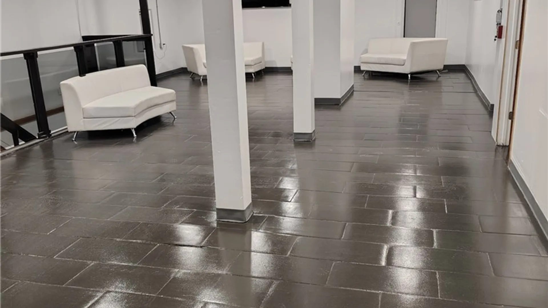 Property at 1443 Main Street, Rochester, NY 14609 15