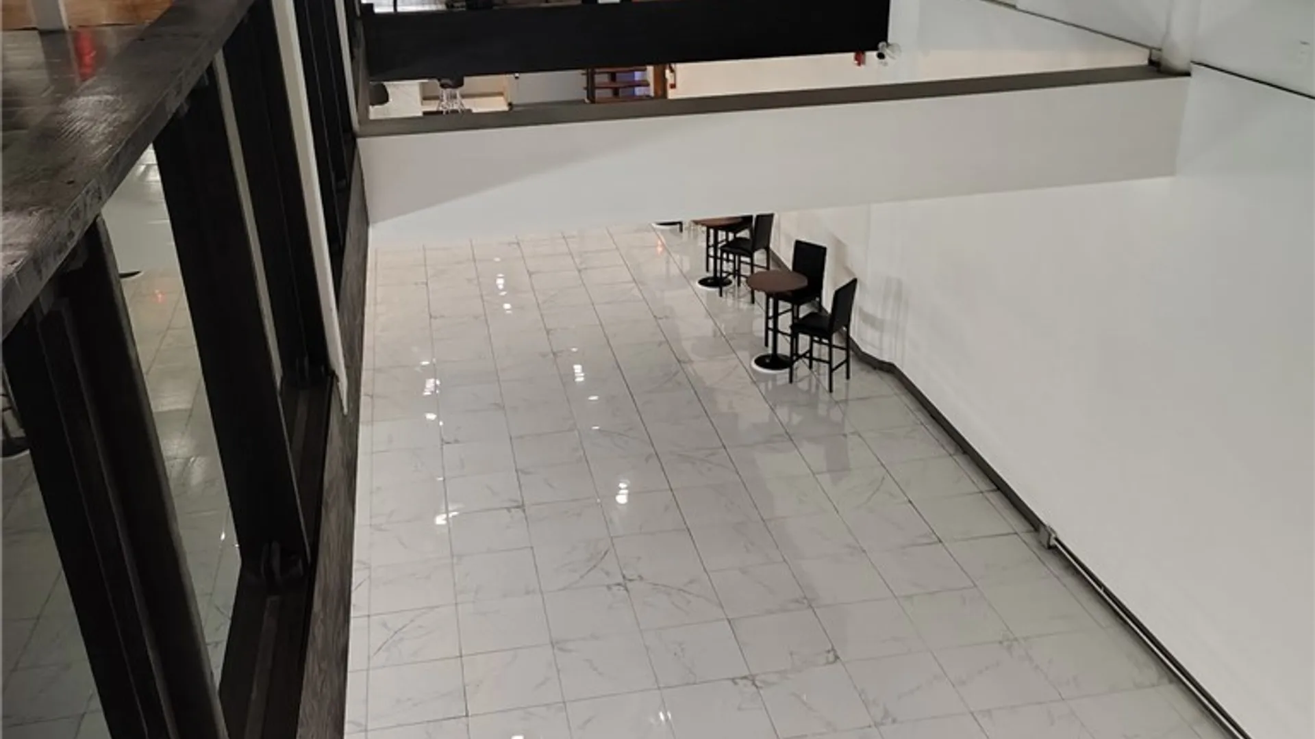 Property at 1443 Main Street, Rochester, NY 14609 17