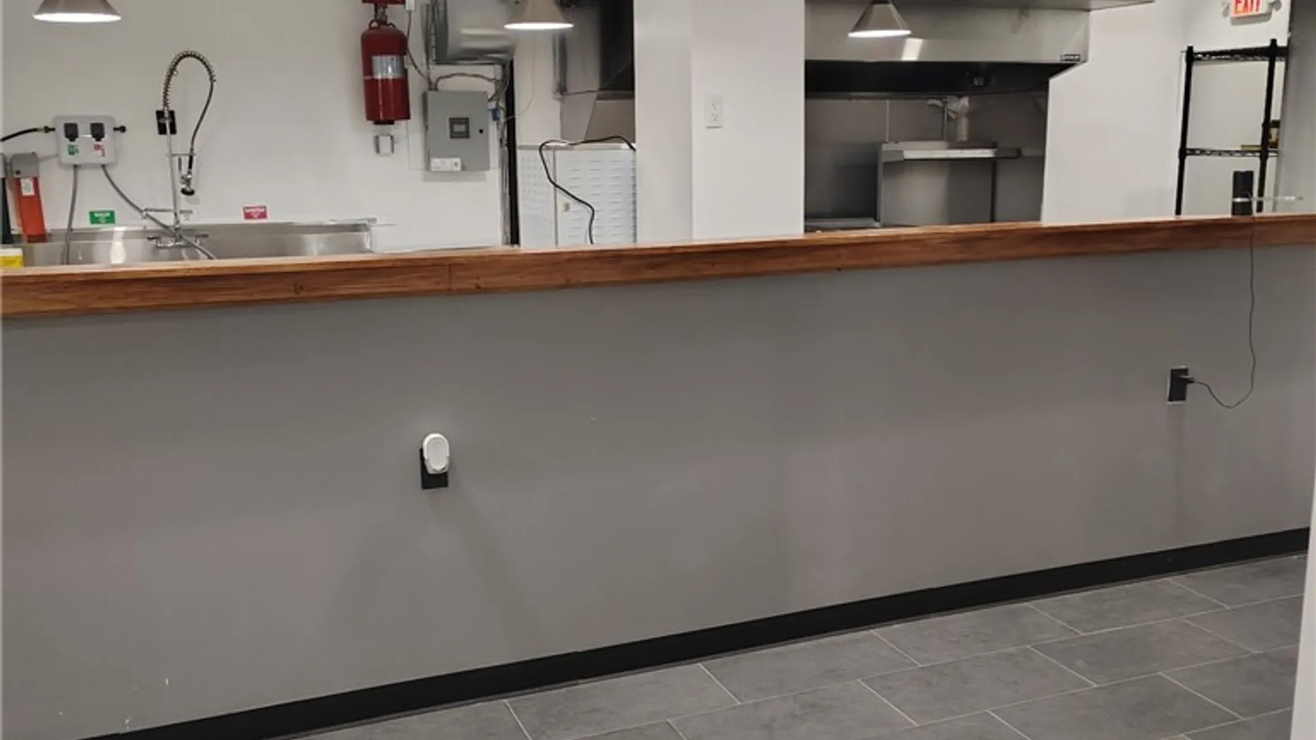 Property at 1443 Main Street, Rochester, NY 14609 18