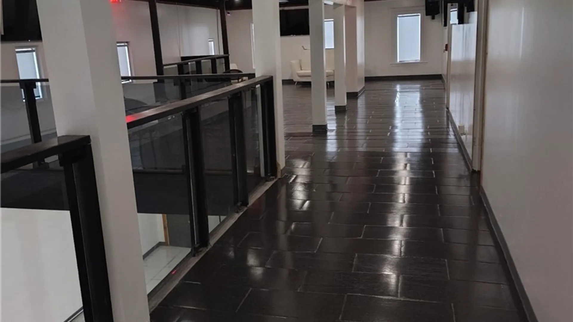 Property at 1443 Main Street, Rochester, NY 14609 19