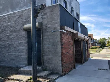 1443 Main Street, Rochester, NY 14609