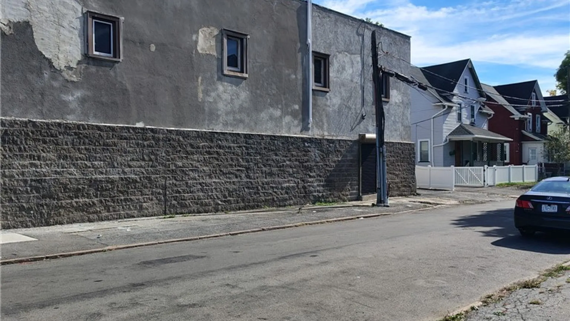 Property at 1443 Main Street, Rochester, NY 14609 23