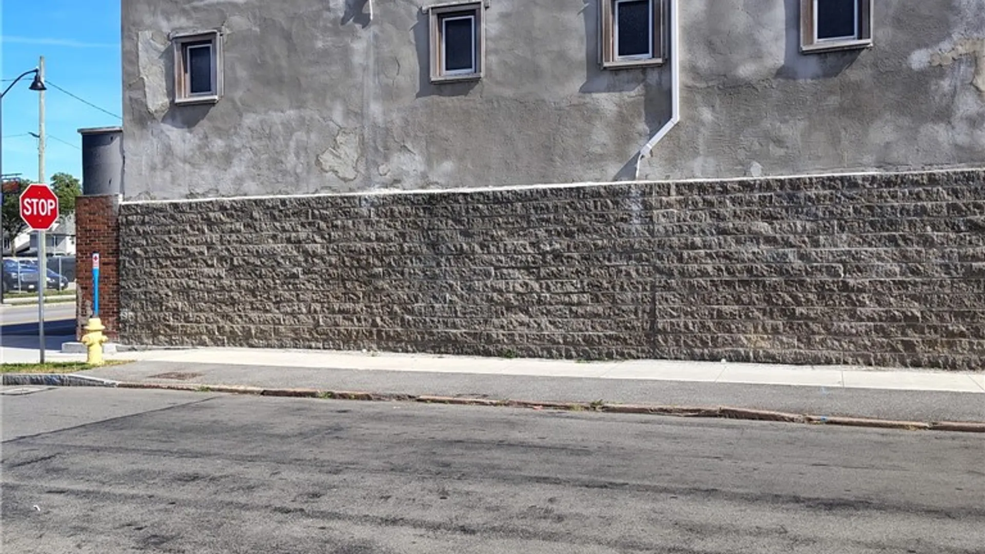 Property at 1443 Main Street, Rochester, NY 14609 24