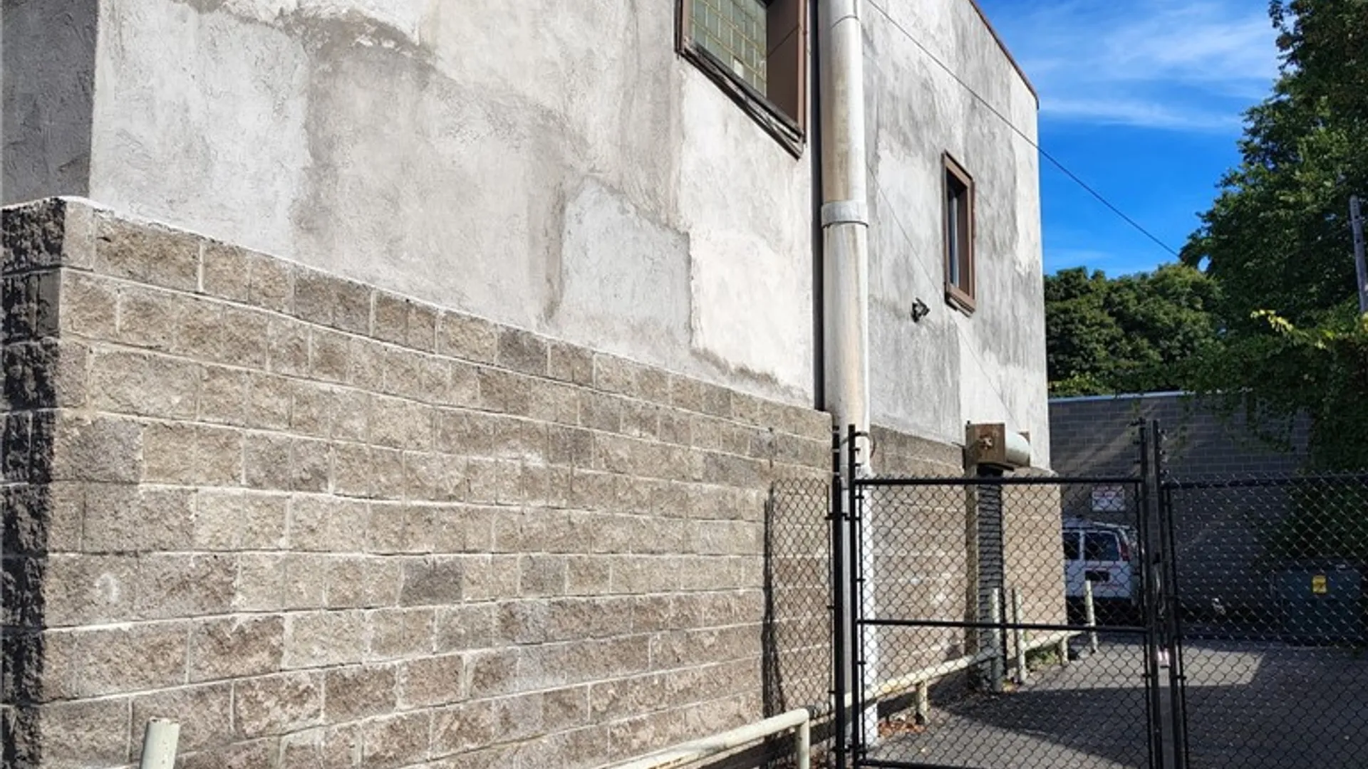 Property at 1443 Main Street, Rochester, NY 14609 25