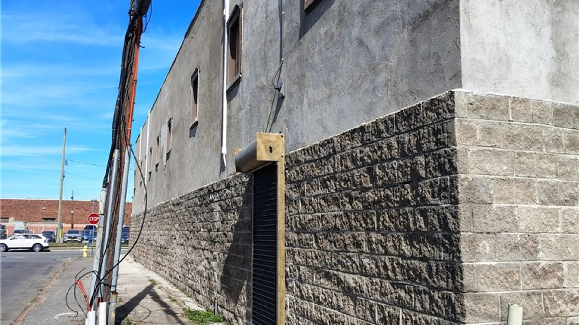 Property at 1443 Main Street, Rochester, NY 14609 26